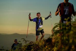 BIB: 
                            <button type="button" onclick="openModal(19036870)" class="btn btn-primary btn-sm float-right btn-popup" data-toggle="modal" data-target=".modal-high-quality">
                        <i class="fas fa-shopping-cart"></i> Add to Cart
                    </button>
                                            <button type="button" onclick="isThisMe(19036870, true)" class="btn btn-success btn-sm float-right btn-popup btn-isme hidden" data-toggle="tooltip" data-placement="bottom" title="นี่คือรูปของคุณใช่ไหม คลิกที่นี่เพื่อเอาเข้าอัลบั้ม">
                        <i class="fas fa-plus"></i> Add to album
                    </button>
                    <button type="button" onclick="isThisMe(19036870, false)" class="btn btn-warning btn-sm float-right btn-popup btn-isnotme hidden">
                        <i class="fas fa-ban"></i> Remove from album
                    </button>